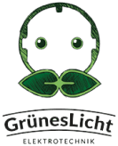 logo Grünes Licht